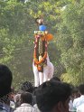 mangad-pooram-2011 (27)